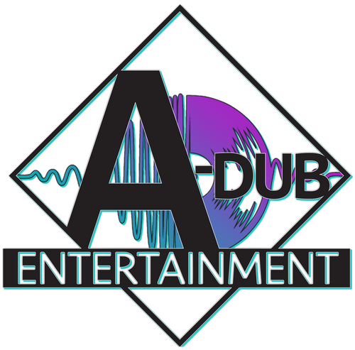 A-DubEntertainment